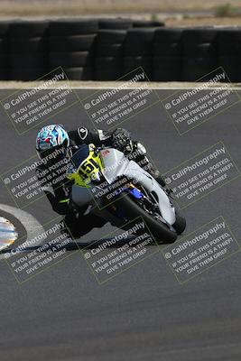 media/Sep-05-2025-CRA (Fri) [[b1fe00145a]]/1pm (Turn 6 Exit)/